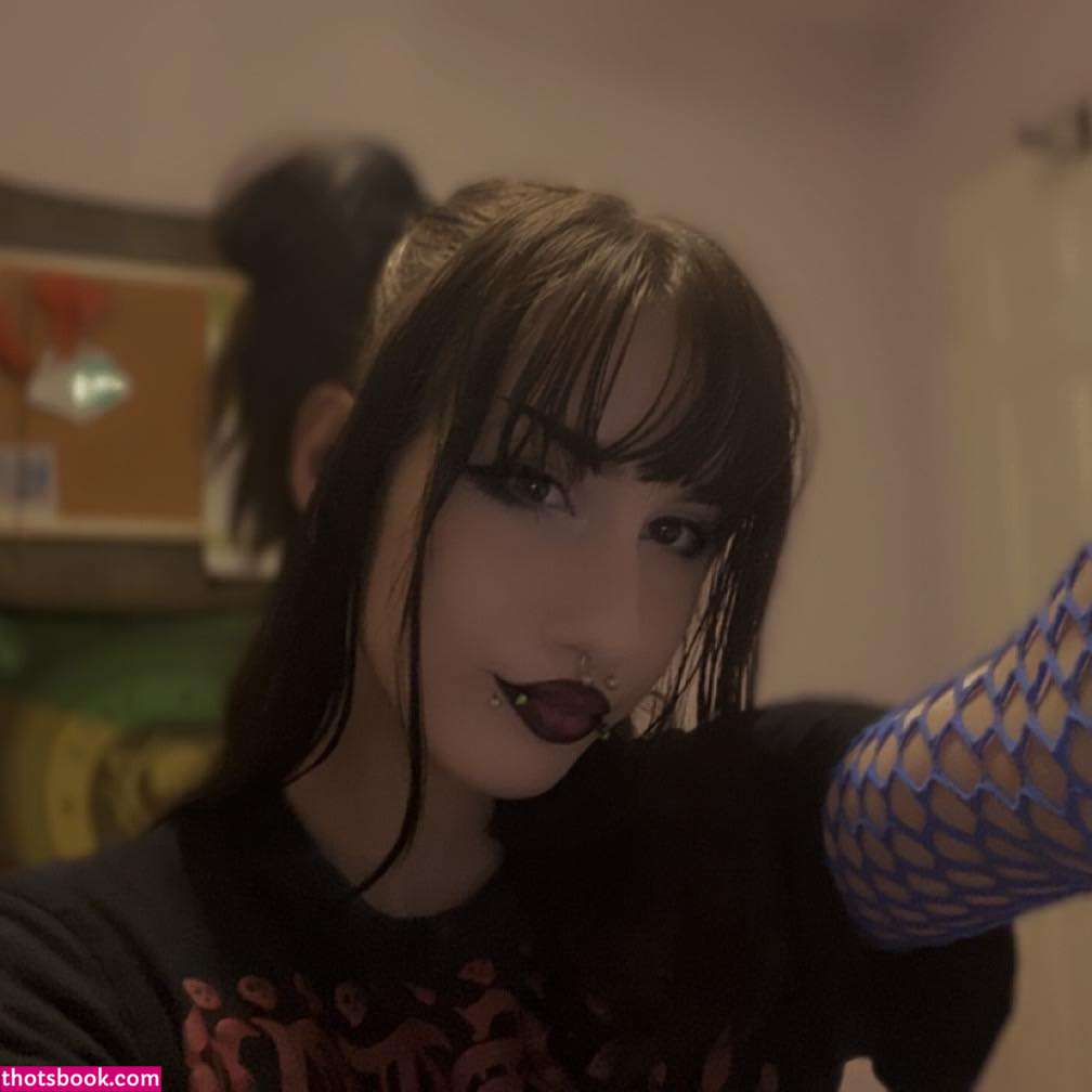 httppaigeblack411 Photo #3