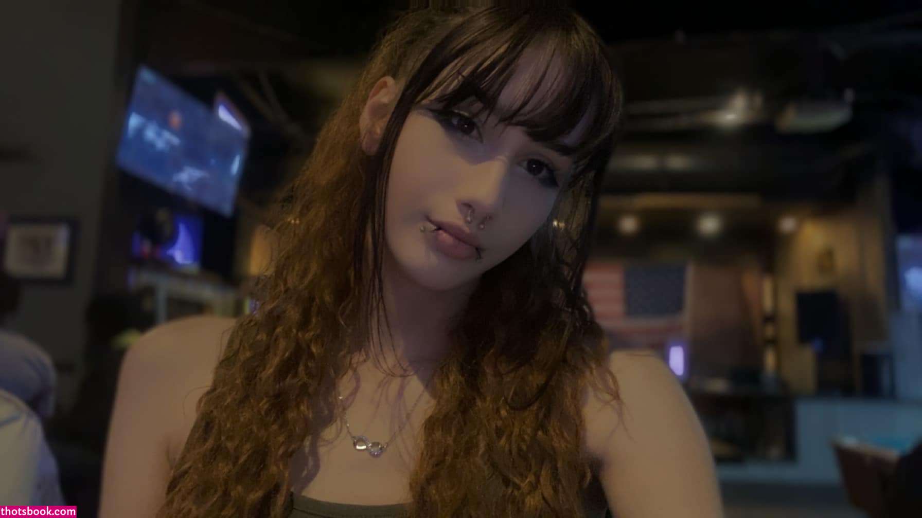 httppaigeblack411 Photo #9