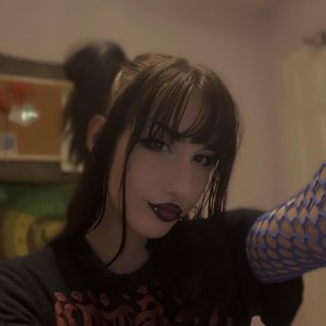 httppaigeblack411 Photo #3