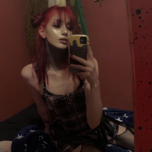 httppaigeblack411 Photo #5