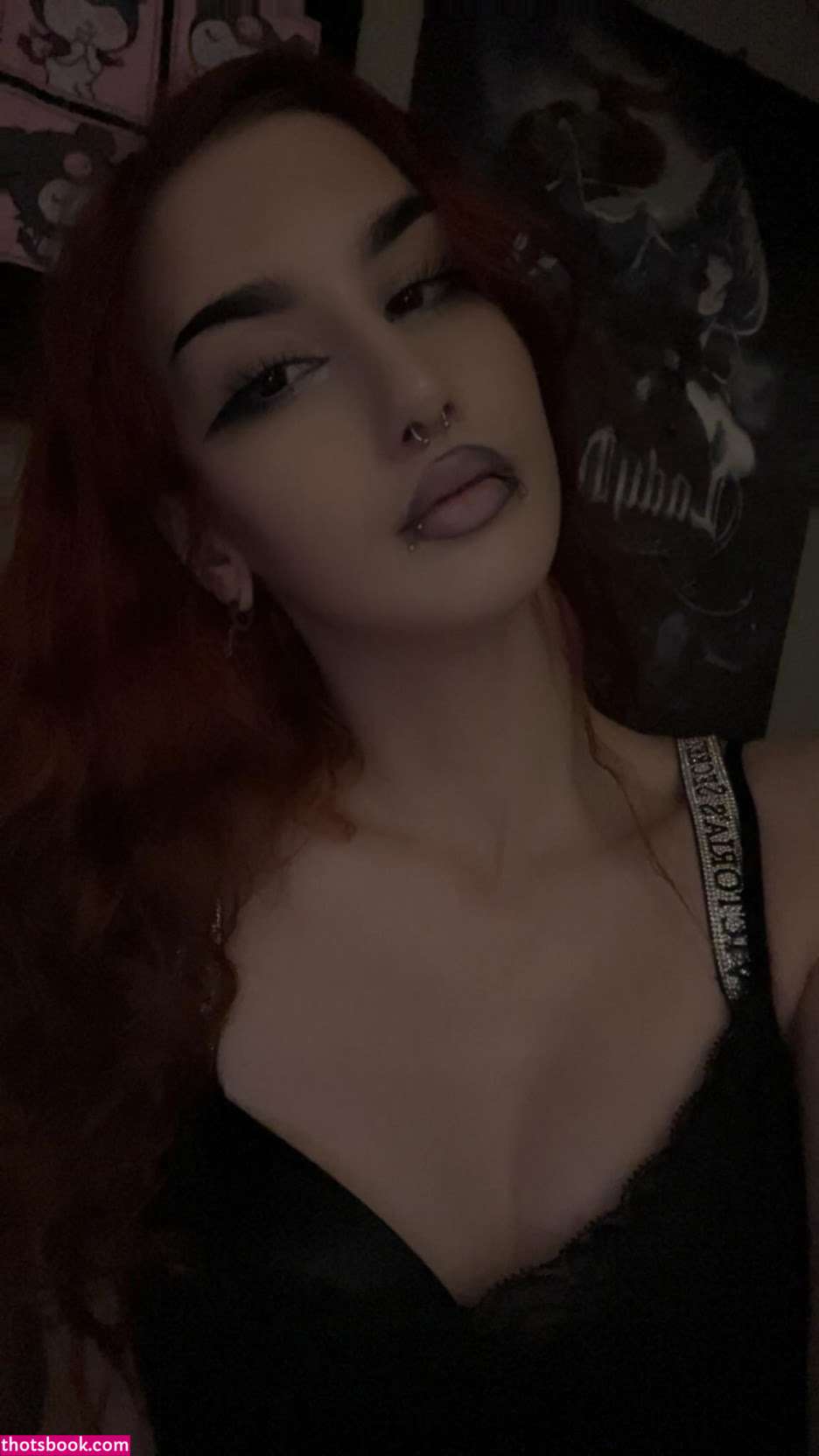 httppaigeblack411 Photo #12