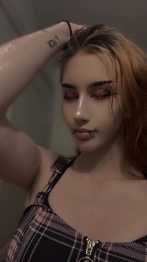 httppaigeblack411 Photo #13