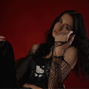 httppaigeblack411 Photo #15