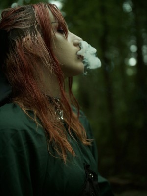 httppaigeblack411 Photo #16