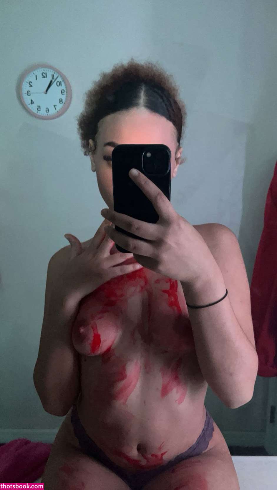 Prettykittylei Photo #5