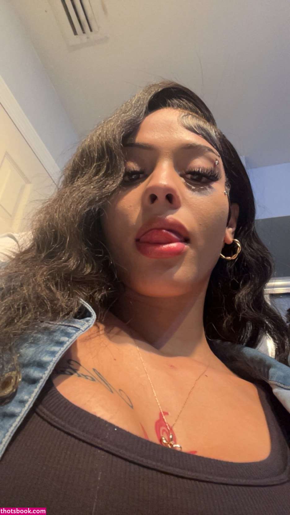 Prettykittylei Photo #13