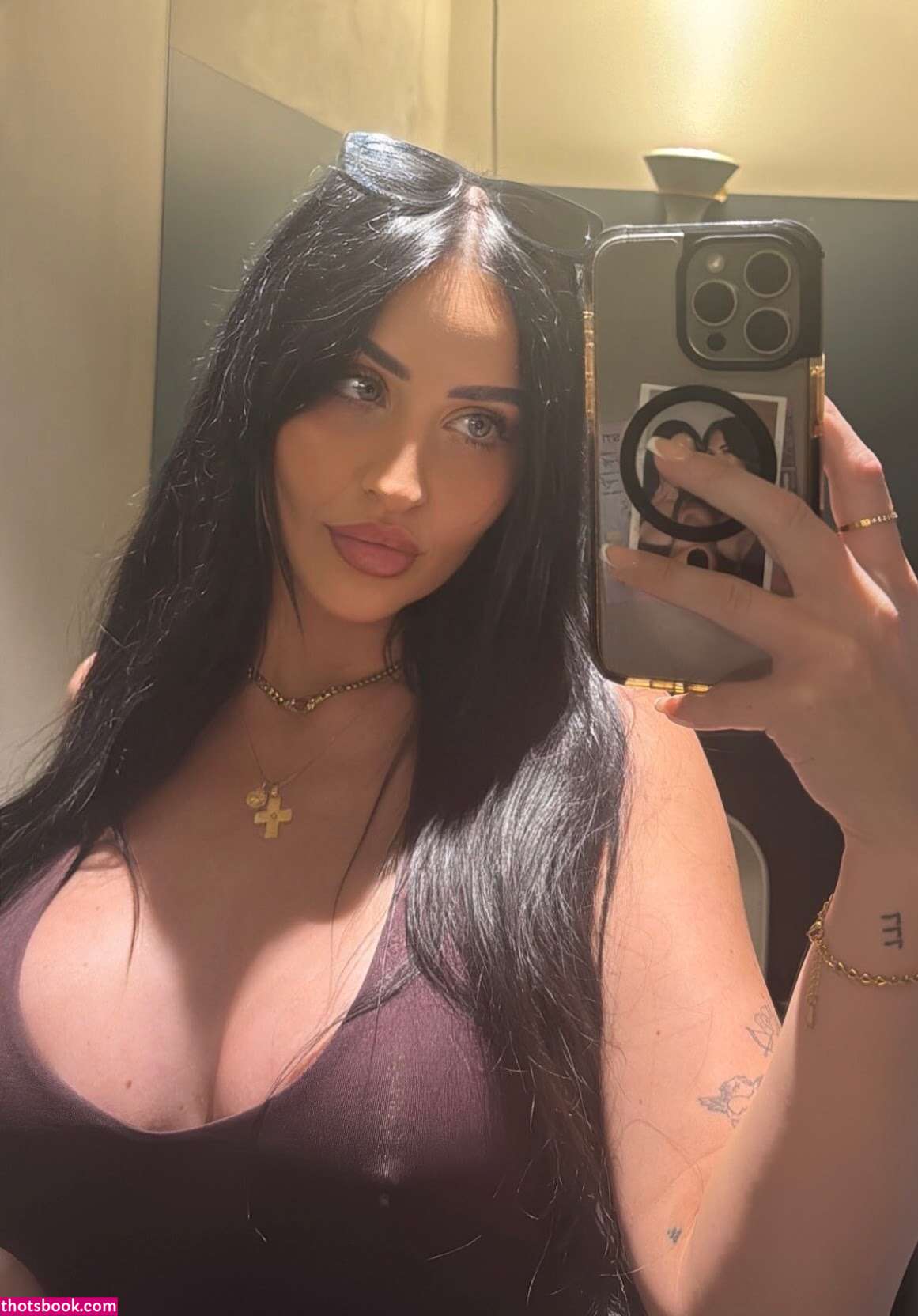 Rachele Williams Photo #10