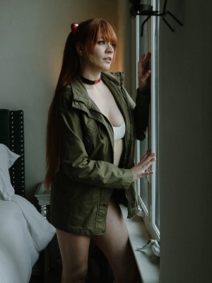 Raphtaliarising Photo #17