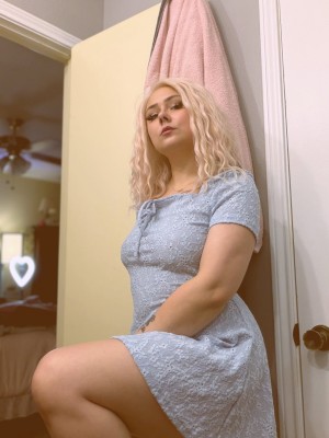 xxxbbydollxx Photo #10