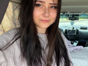 xxxbbydollxx Photo #18