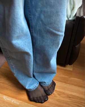 Rossi Eleni Photo #1