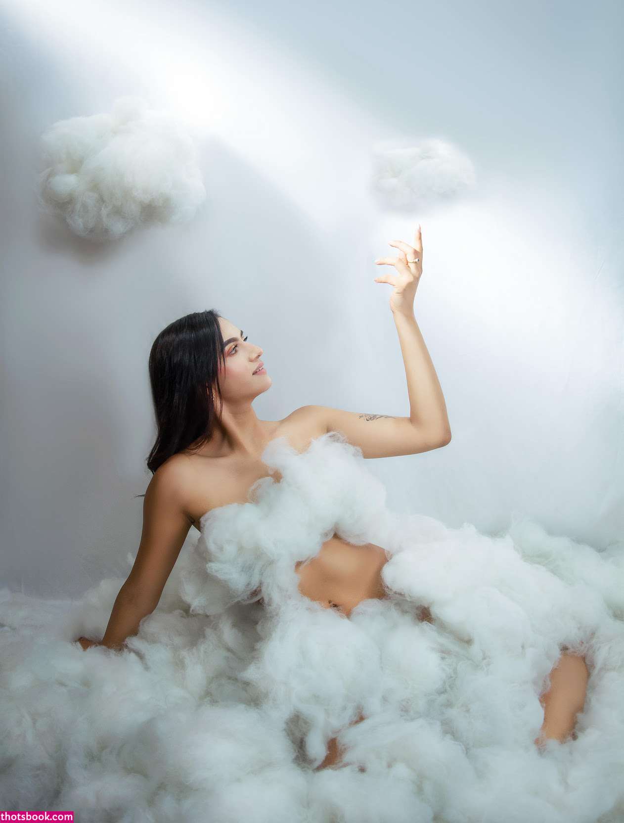 Sweettroublexxx Photo #16