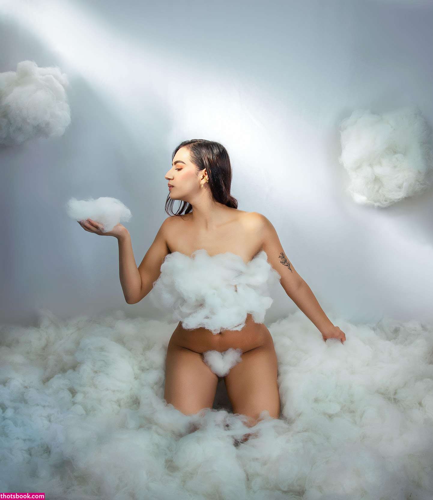 Sweettroublexxx Photo #17