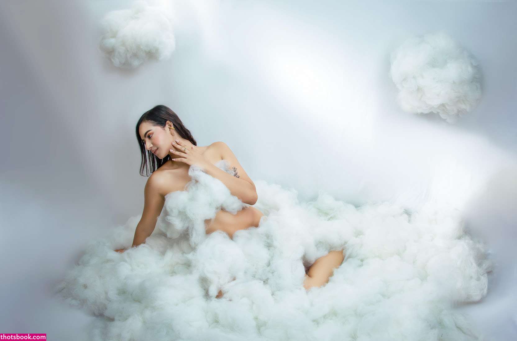 Sweettroublexxx Photo #18