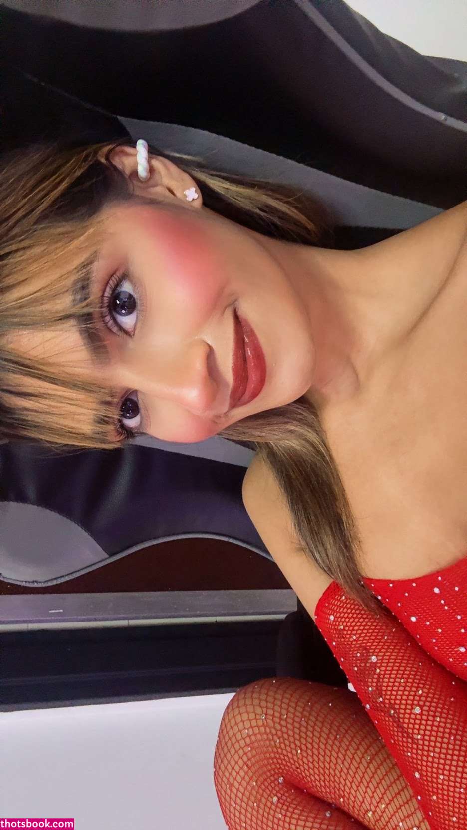 Sweettroublexxx Photo #24