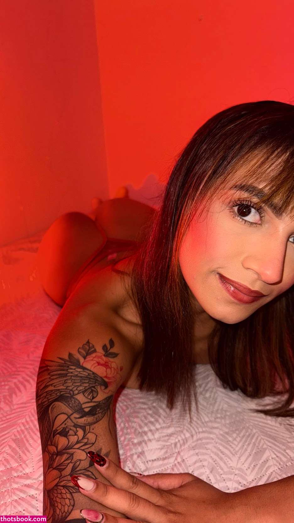 Sweettroublexxx Photo #27