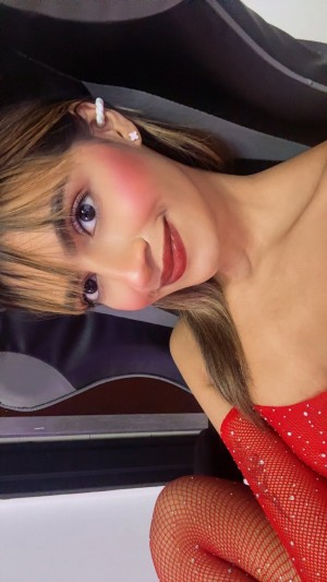 Sweettroublexxx Photo #24