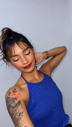 Sweettroublexxx Photo #26