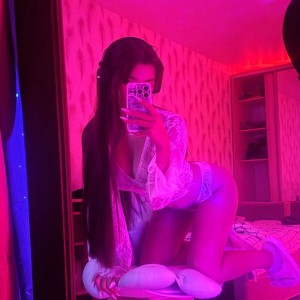 technolightss Photo #11