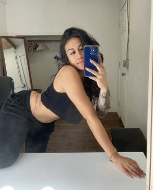 thediamondbrown Photo #9