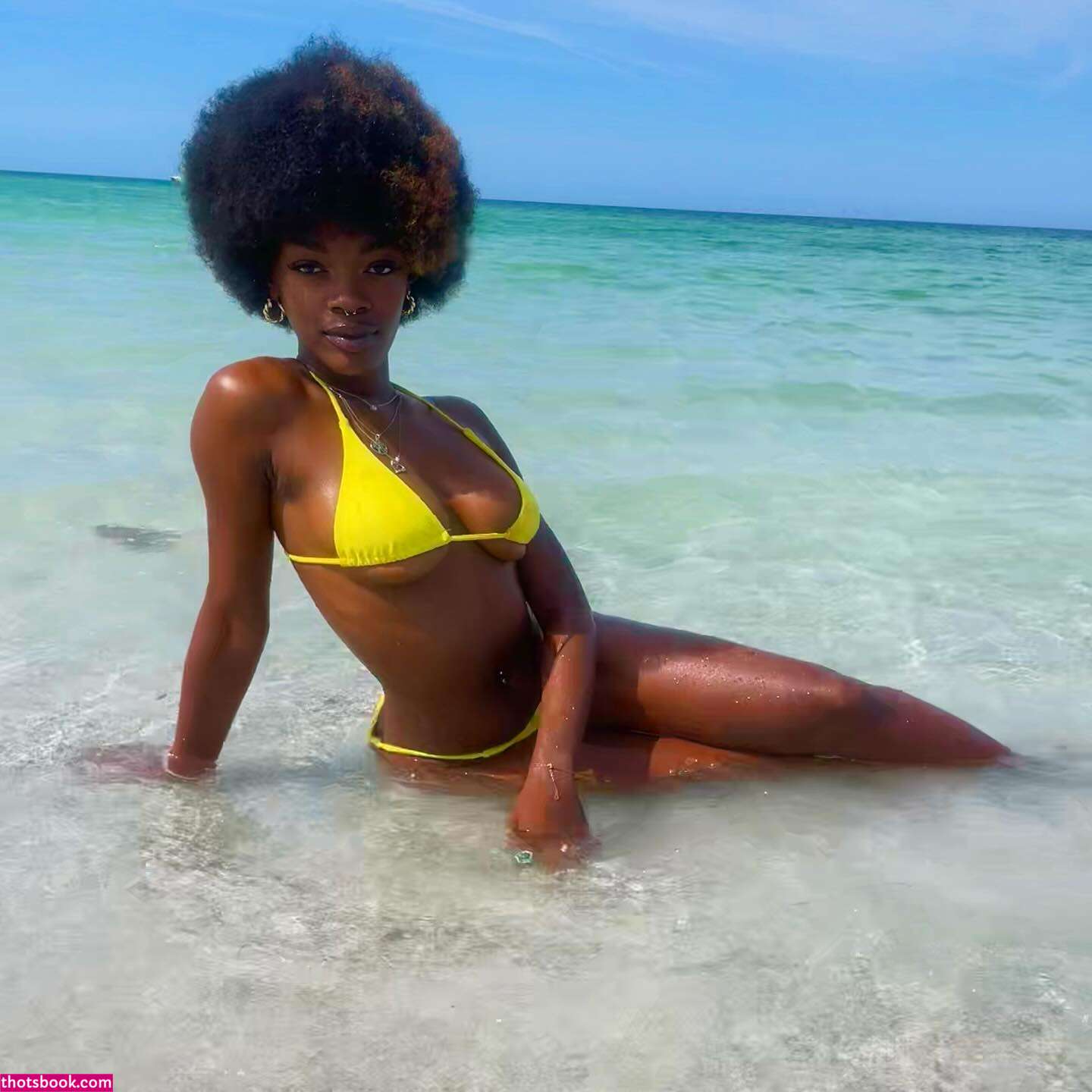 theegoddessg Photo #4