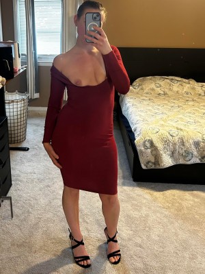 theokayestpirate Photo #9