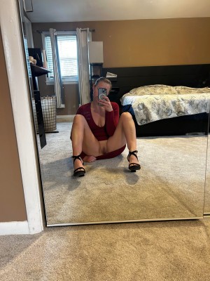 theokayestpirate Photo #10