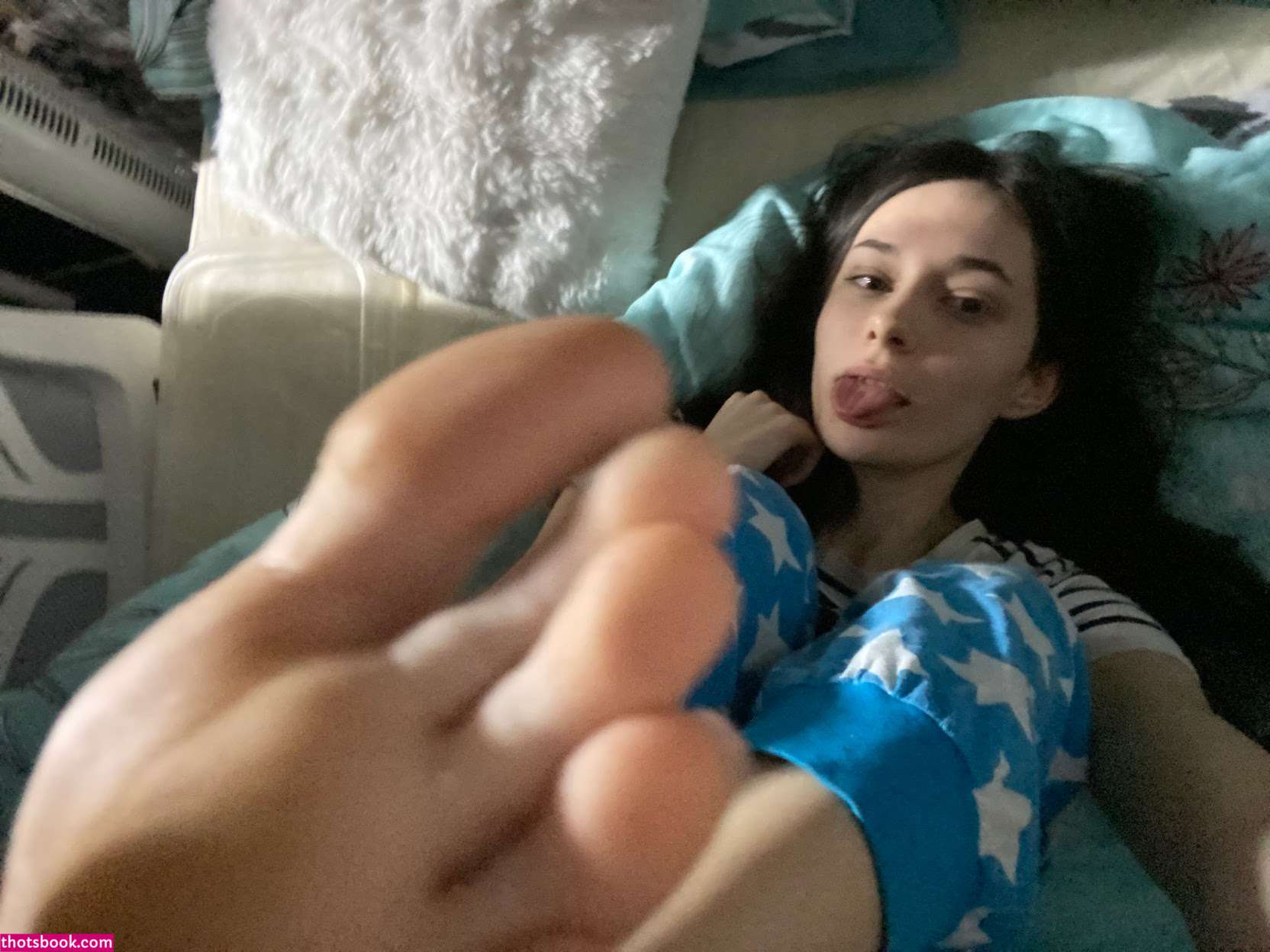 upayannaliese Photo #6