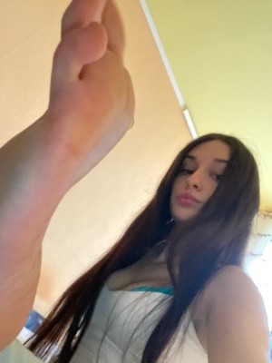 upayannaliese Photo #14