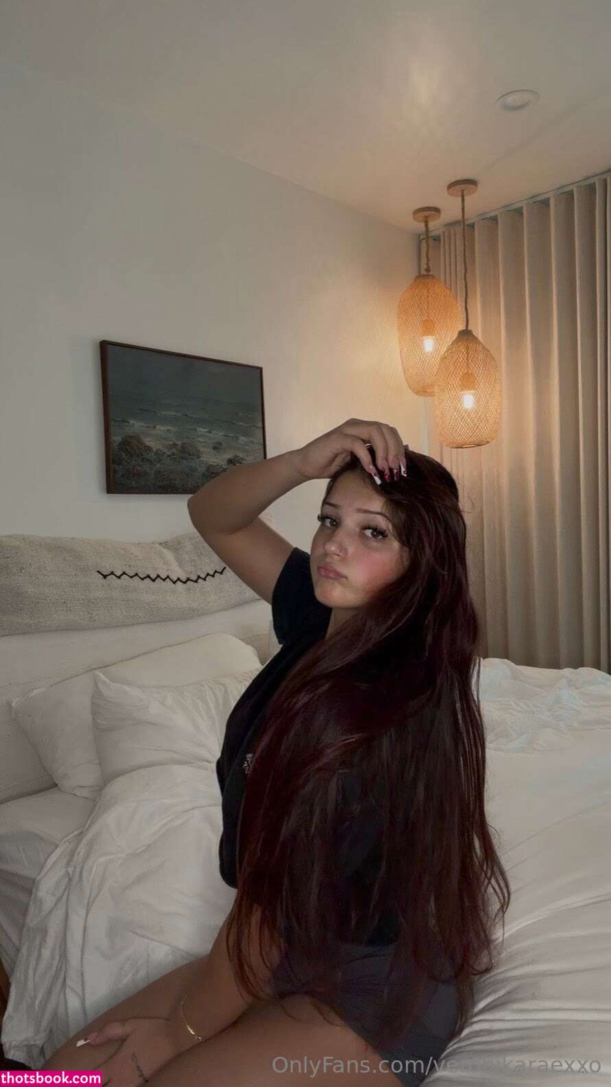 Veronika Rae Photo #7