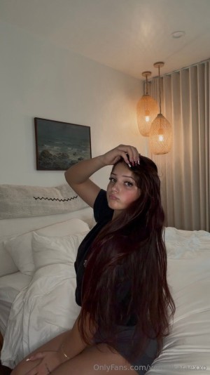 Veronika Rae Photo #7