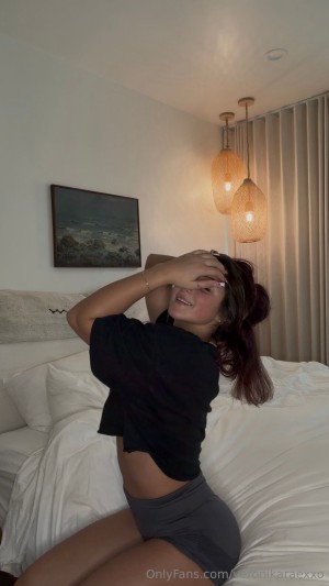 Veronika Rae Photo #9