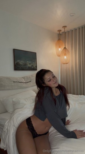 Veronika Rae Photo #12