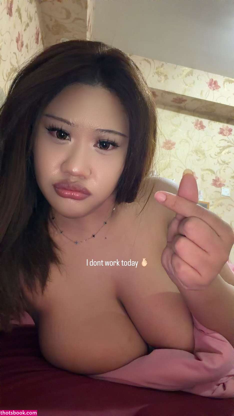 Veryanazing Photo #6