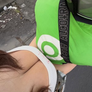 Veryanazing Photo #5