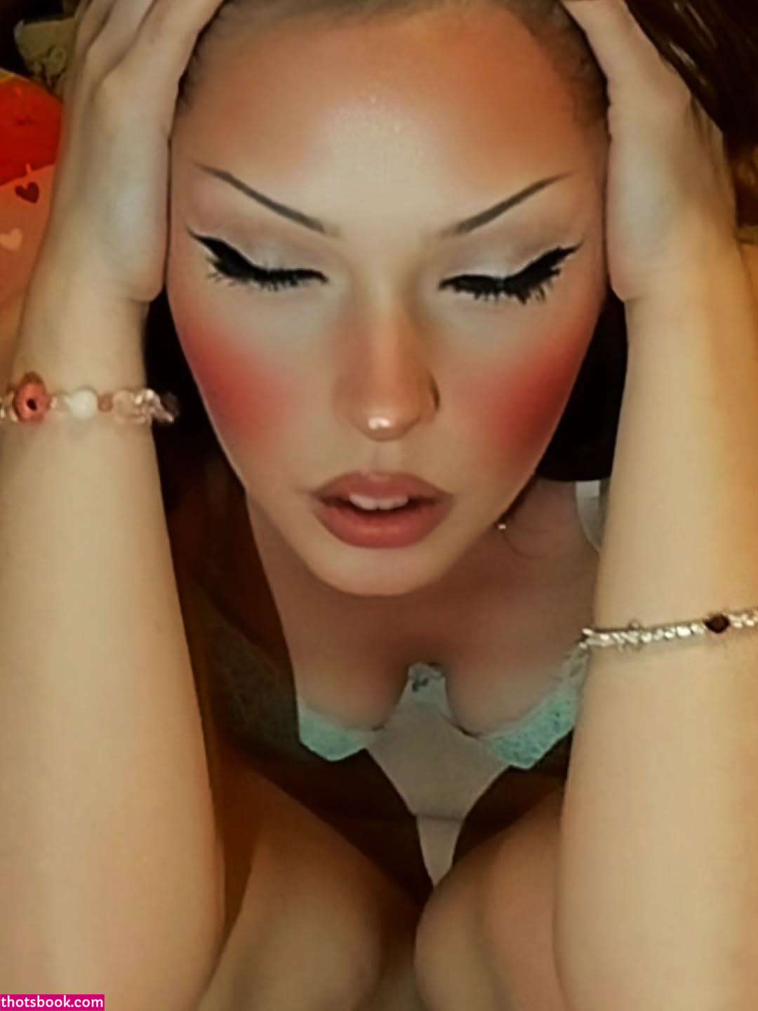 9irln3xtd00r Photo #3