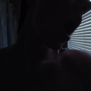 9irln3xtd00r Photo #8