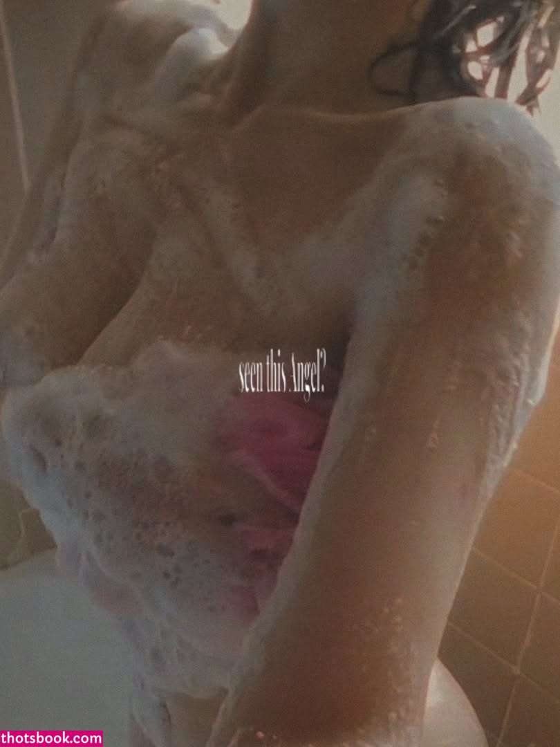 9irln3xtd00r Photo #18