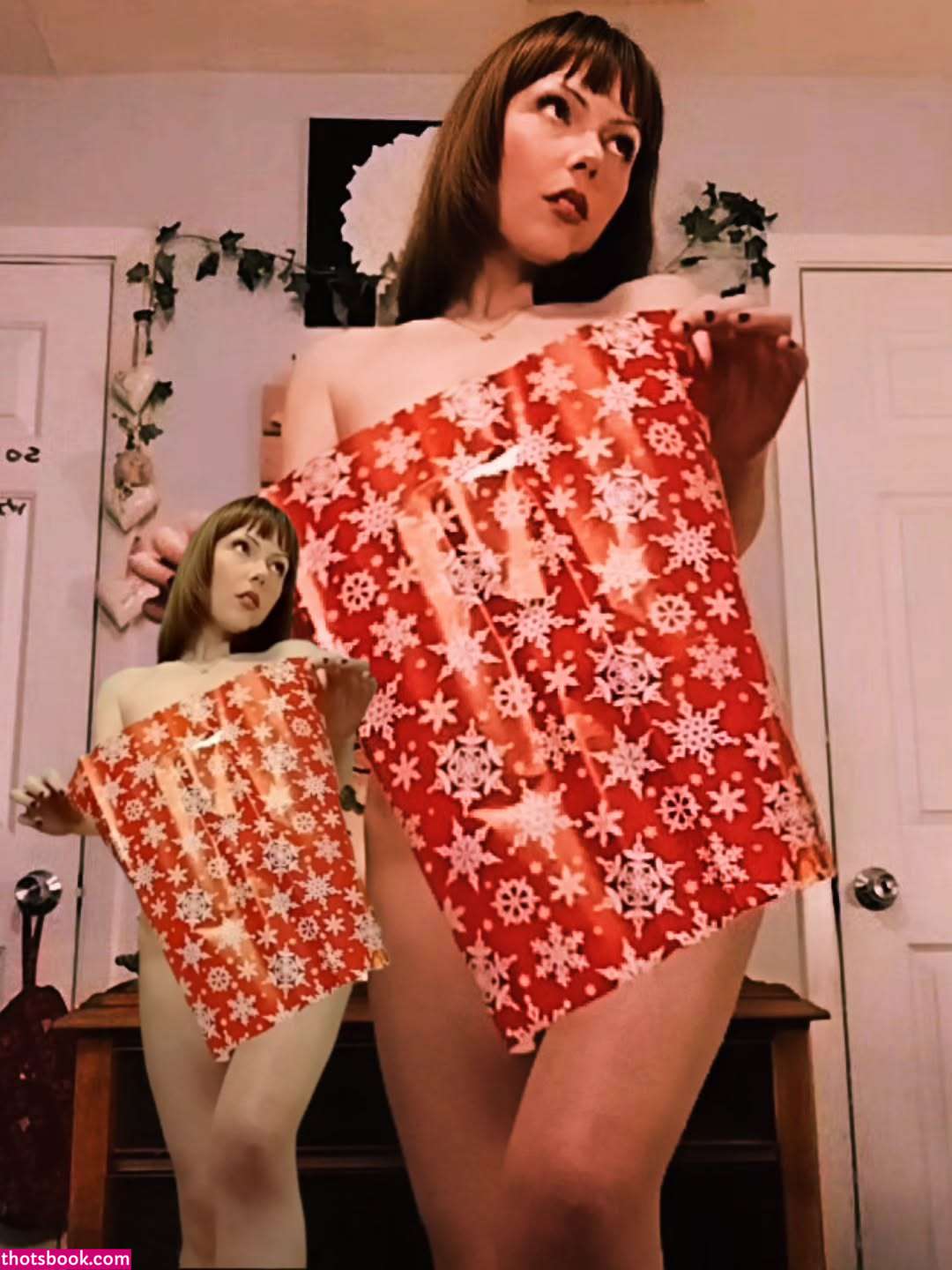 9irln3xtd00r Photo #33