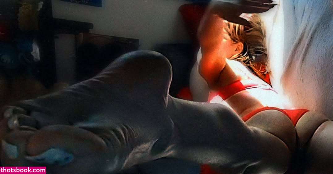 9irln3xtd00r Photo #35