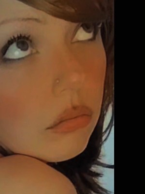 9irln3xtd00r Photo #36