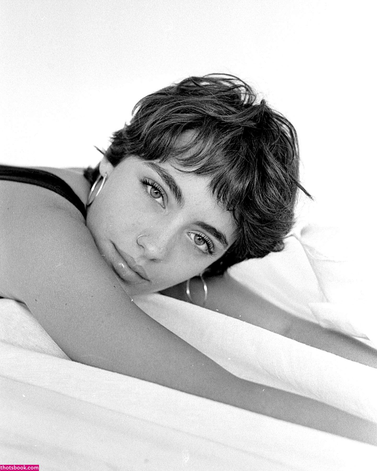 agataisokay Photo #3