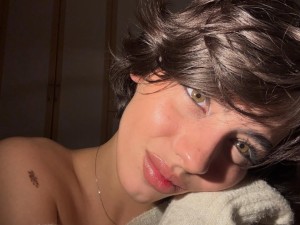 agataisokay Photo #9