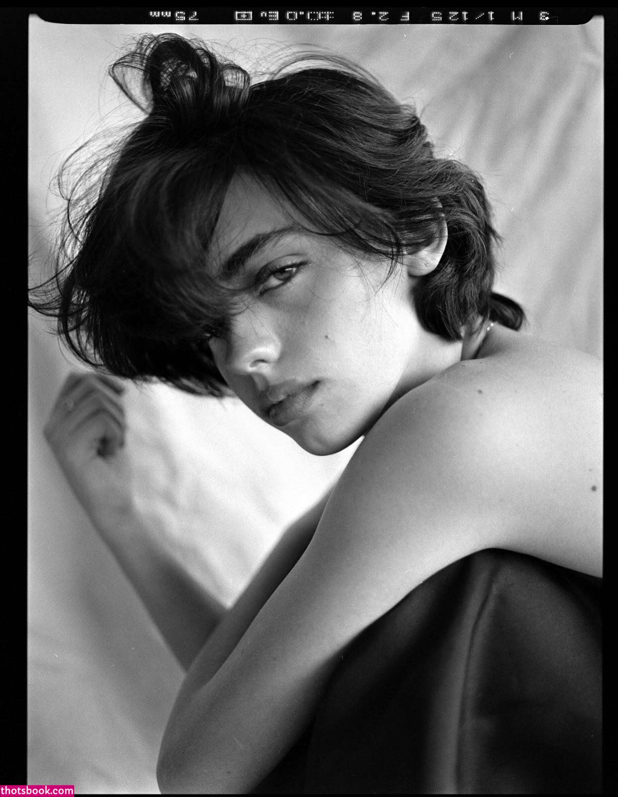 agataisokay Photo #11