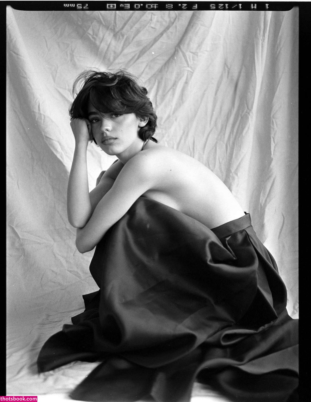 agataisokay Photo #12