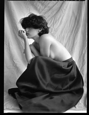 agataisokay Photo #10