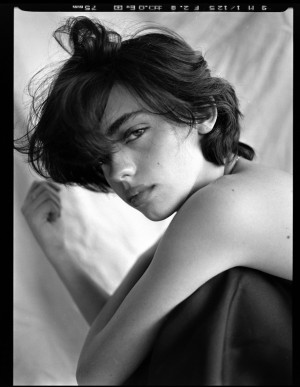 agataisokay Photo #11