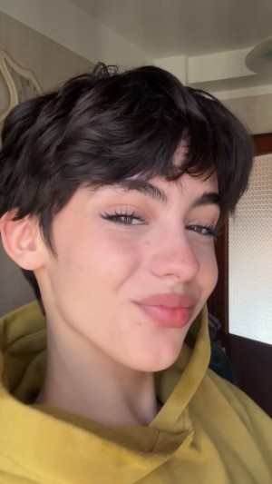 agataisokay Photo #15