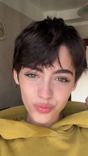 agataisokay Photo #18