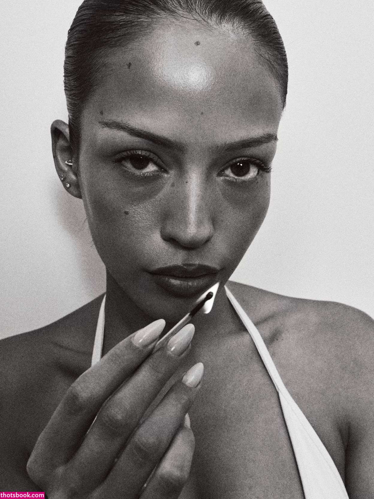 Aisha Risah Photo #10